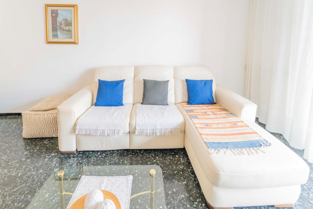 193 - Casa Via Della Chiusa - Centralissimo E Vicino Alla Baia Del Silenzio, Spiaggia E Mare 150M - Parcheggio Gratis Incluso E Aria Condizionata Sestri Levante Exteriér fotografie